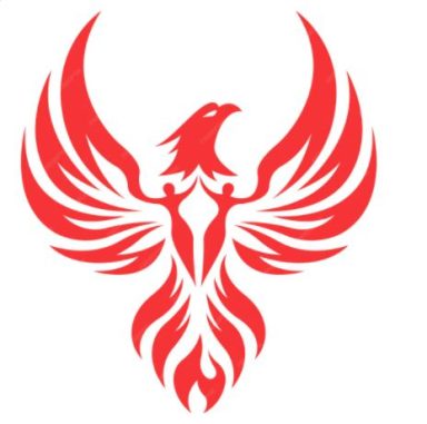 UniVentum Beveiliging